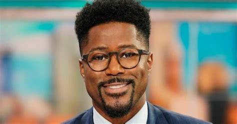 Nate burleson net worth. Things To Know About Nate burleson net worth. 